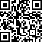秦乐陕西麻将2025最新版下载_秦乐陕西麻将最新版下载