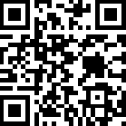 shadowSeven(第七暗影)手机版下载_shadowSeven(第七暗影)正式版下载
