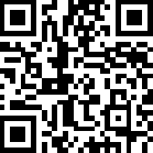 代号AOI下载安装_代号AOI安卓App