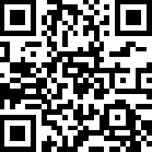 pg电子模拟器中文版手机版下载_pg电子模拟器中文版官方正版