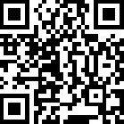 风暴军团Onlinev2025最新版下载_风暴军团Onlinev安卓版下载