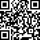 qq英雄杀免费版app下载_qq英雄杀免费版游戏下载安装