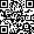 桌球大比拼app最新官方版_桌球大比拼安卓2025最新版本