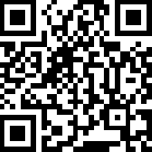 DSMDC(万智牌竞技场手游旅法师版)安卓版下载安装_DSMDC(万智牌竞技场手游旅法师版)2025新版