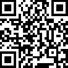 中至赣牌圈2025最新下载_中至赣牌圈安卓版下载安装