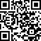 DSMDC(万智牌竞技场手游)下载安装_DSMDC(万智牌竞技场手游)安卓App下载