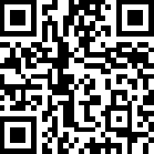 三国后宫团游戏APP下载安装_三国后宫团游戏2025最新版下载