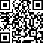 魔灵军团2025最新下载_魔灵军团下载最新版本2025