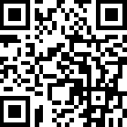 圣剑战争2025最新下载_圣剑战争手机客户端