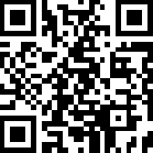 萌斗魏蜀吴h5安卓App_萌斗魏蜀吴h52025最新手游下载