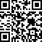 英雄连萌手游2025新版_英雄连萌手游免费版游戏