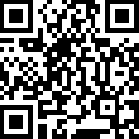 裂纹英雄下载官方版_裂纹英雄手游APP