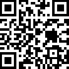 真三国乱舞新版手游_真三国乱舞app最新官方版下载