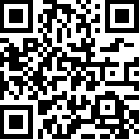 盛世2本App下载安装手机版_盛世2本2025最新版