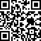 放不开的三国手游APP下载_放不开的三国app最新官方版
