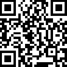 腾讯广东麻将手游app官方正版_腾讯广东麻将手游最新版2025下载