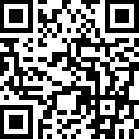 影之忍手游手游APP_影之忍手游免费版游戏