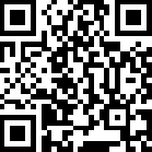 少爷的秘密花园手游2025最新版_少爷的秘密花园手游免费版下载
