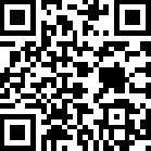 列车模拟器2Hmmsim 2app最新官方版_列车模拟器2Hmmsim 2游戏下载