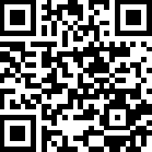 一血卍杰online手游正式版下载_一血卍杰online手游手游APP下载
