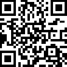 猪一样的队友手游下载免费2025新版_猪一样的队友手游2025最新版免费下载