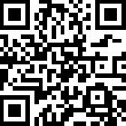 妖精模拟战送VIP版下载最新版本2025_妖精模拟战送VIP版最新版本