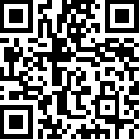 Brave Hand(勇敢的手游戏)2025最新版免费下载_Brave Hand(勇敢的手游戏)手游