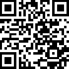 聚焰斗地主老版本下载最新版本2025_聚焰斗地主老版本APP下载安装