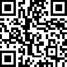 ZENONZARD国际版手游下载_ZENONZARD国际版最新版2025下载