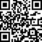 聚焰斗地主折扣端手机客户端_聚焰斗地主折扣端app官方正版