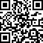 wl瓦力游戏娱乐App下载安装手机版_wl瓦力游戏娱乐手机版