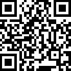 追光娱乐2025最新版下载_追光娱乐APP下载安装