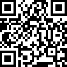 炽姬无双应用宝版官方手机端下载_炽姬无双应用宝版APP下载安装