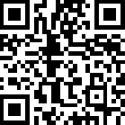 光影链接bilibili版单机版下载_光影链接bilibili版2025最新版免费下载