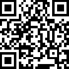 斗地主1元2元5元APP下载最新版本2025_斗地主1元2元5元APP手机版
