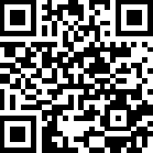 剑网3指尖对弈内测版手游APP_剑网3指尖对弈内测版手机版