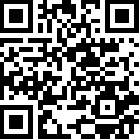 时光娱乐官方正版_时光娱乐手游APP