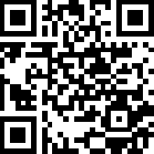 狼人杀qq登录版免费版游戏下载安装_狼人杀qq登录版安卓App