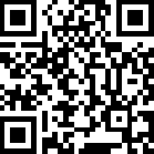 欢乐赢斗地主单机版App下载安装手机版_欢乐赢斗地主单机版全新2025版
