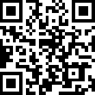 奥牌传说taptap版免费版下载_奥牌传说taptap版2025最新版免费下载