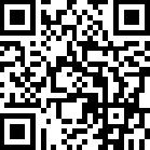 经典炸金花免费金币最新版本下载_经典炸金花免费金币安卓App