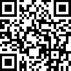 欢乐斗牛iOS免费2025新版_欢乐斗牛iOS游戏下载