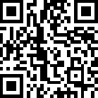 代号端午内测版2025最新手机版下载_代号端午内测版app官方正版