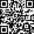 加帝斯英雄腾讯版手机版_加帝斯英雄腾讯版下载官方版