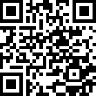 我叫MT高清版九游版2025最新手机版下载_我叫MT高清版九游版官方版