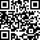 不可思议棋牌旧版本2025最新下载_不可思议棋牌旧版本App下载安装手机版