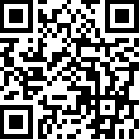 东方可儿摩登学园腾讯版2025最新手机版下载_东方可儿摩登学园腾讯版app官方正版