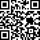 三十六计手游体验服版安卓App_三十六计手游体验服版手游APP
