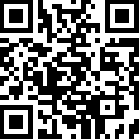 最终王冠最后的帝国X手游下载_最终王冠最后的帝国XAPP下载安装