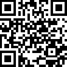 随时斗地主新旧版安卓App_随时斗地主新旧版官方正版